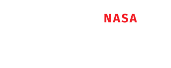 logo de la nasa space apps challenge